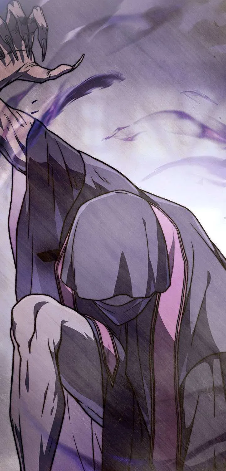 Concept Grasping Magic Genius Chapter 32 page 28 - 