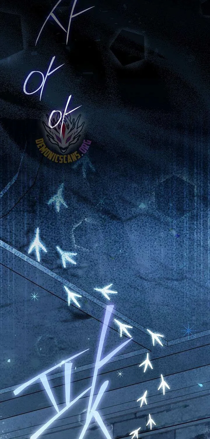 Concept Grasping Magic Genius Chapter 32 page 31 - 