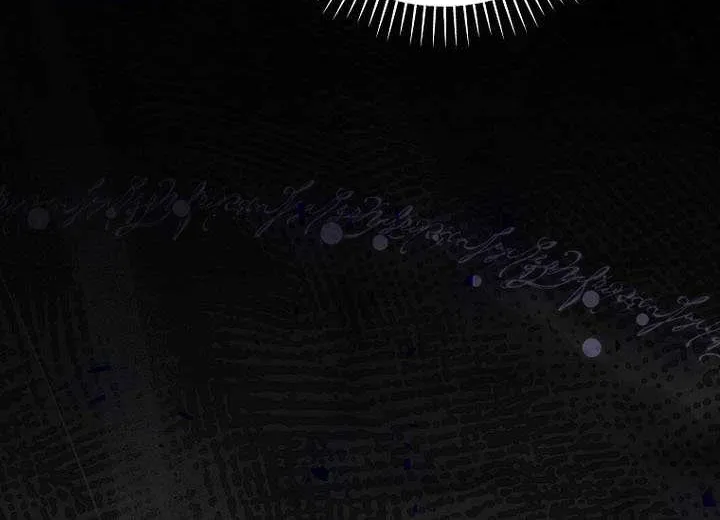 Concept Grasping Magic Genius Chapter 32 page 40 - 
