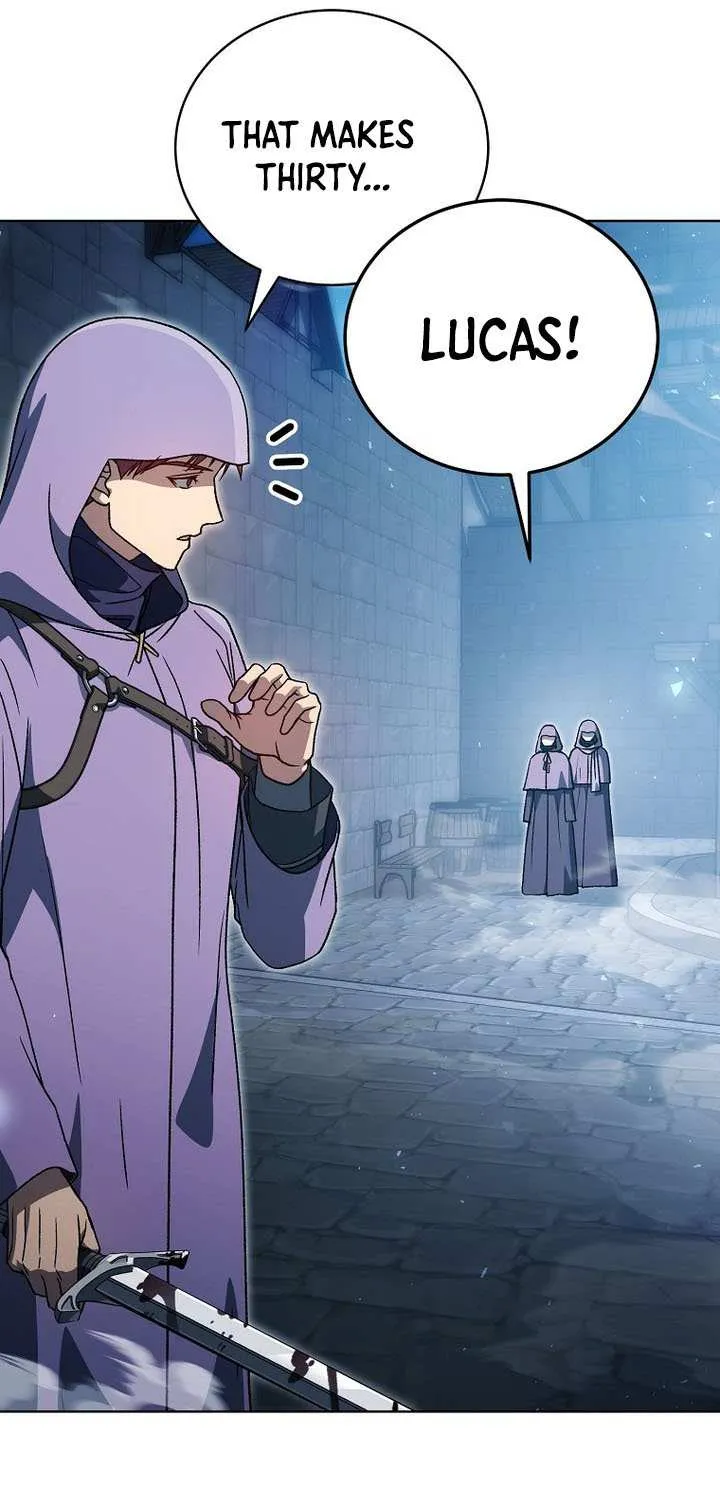 Concept Grasping Magic Genius Chapter 32 page 51 - 