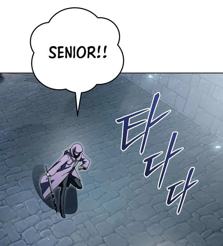 Concept Grasping Magic Genius Chapter 32 page 53 - 
