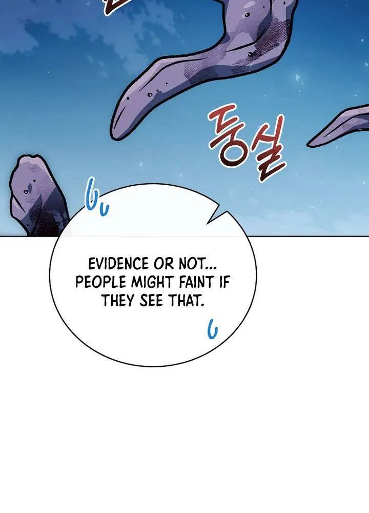 Concept Grasping Magic Genius Chapter 32 page 60 - 