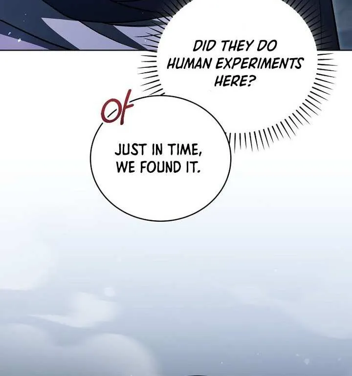 Concept Grasping Magic Genius Chapter 32 page 7 - 