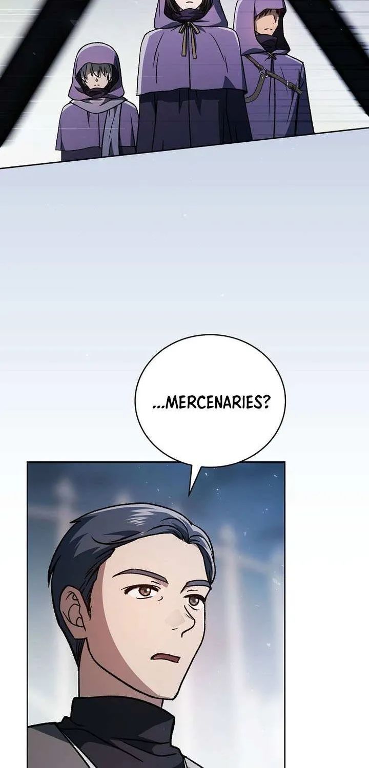 Concept Grasping Magic Genius Chapter 32 page 66 - 
