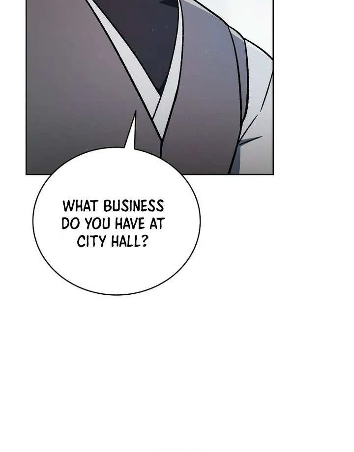 Concept Grasping Magic Genius Chapter 32 page 67 - 