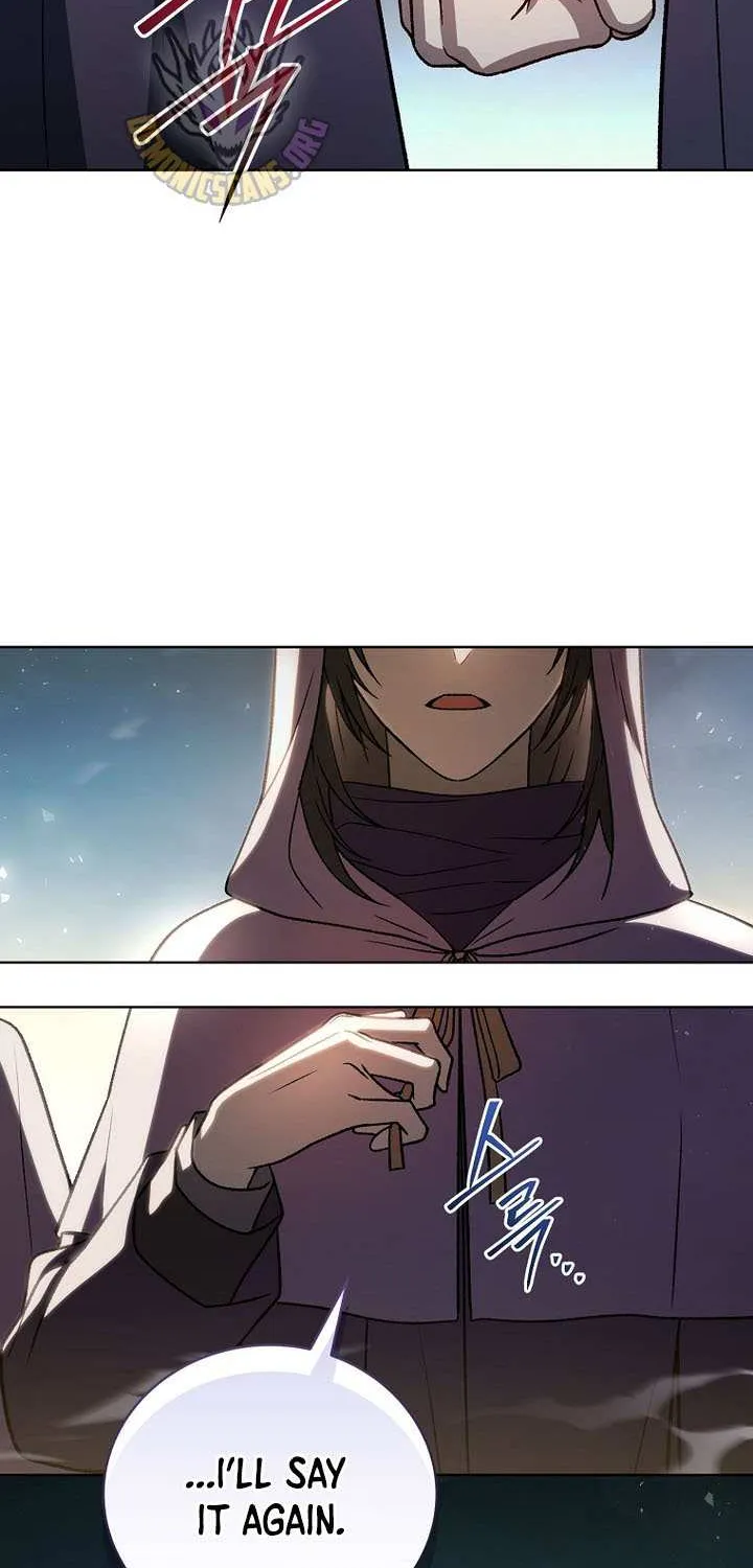 Concept Grasping Magic Genius Chapter 32 page 71 - 