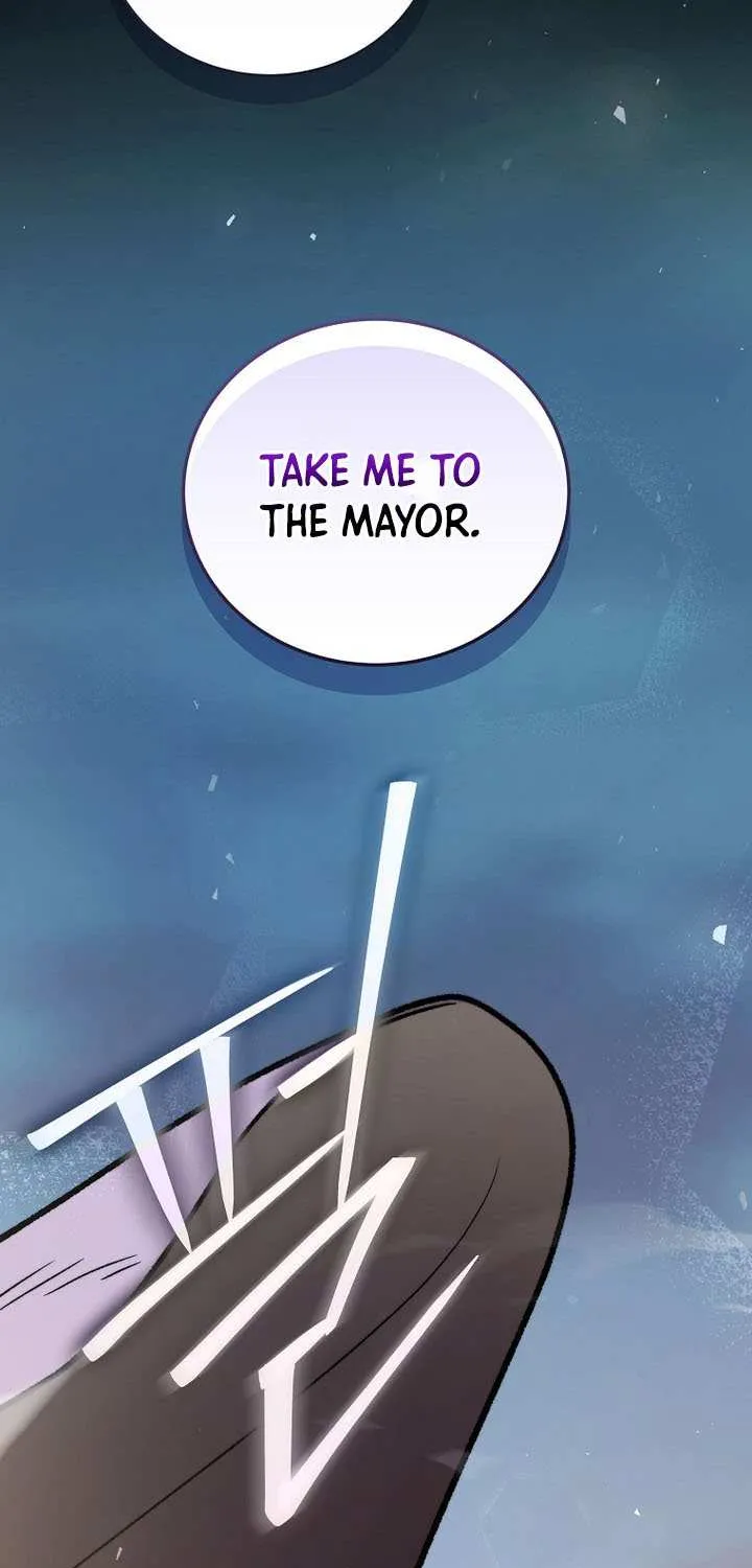 Concept Grasping Magic Genius Chapter 32 page 72 - 
