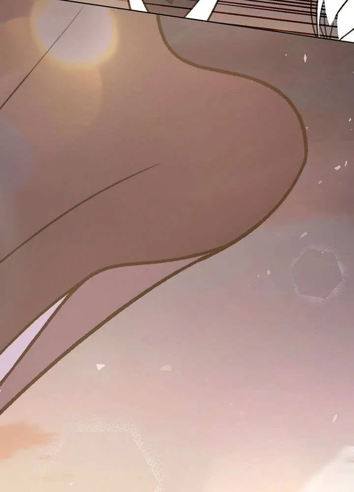 Concept Grasping Magic Genius Chapter 32 page 74 - 