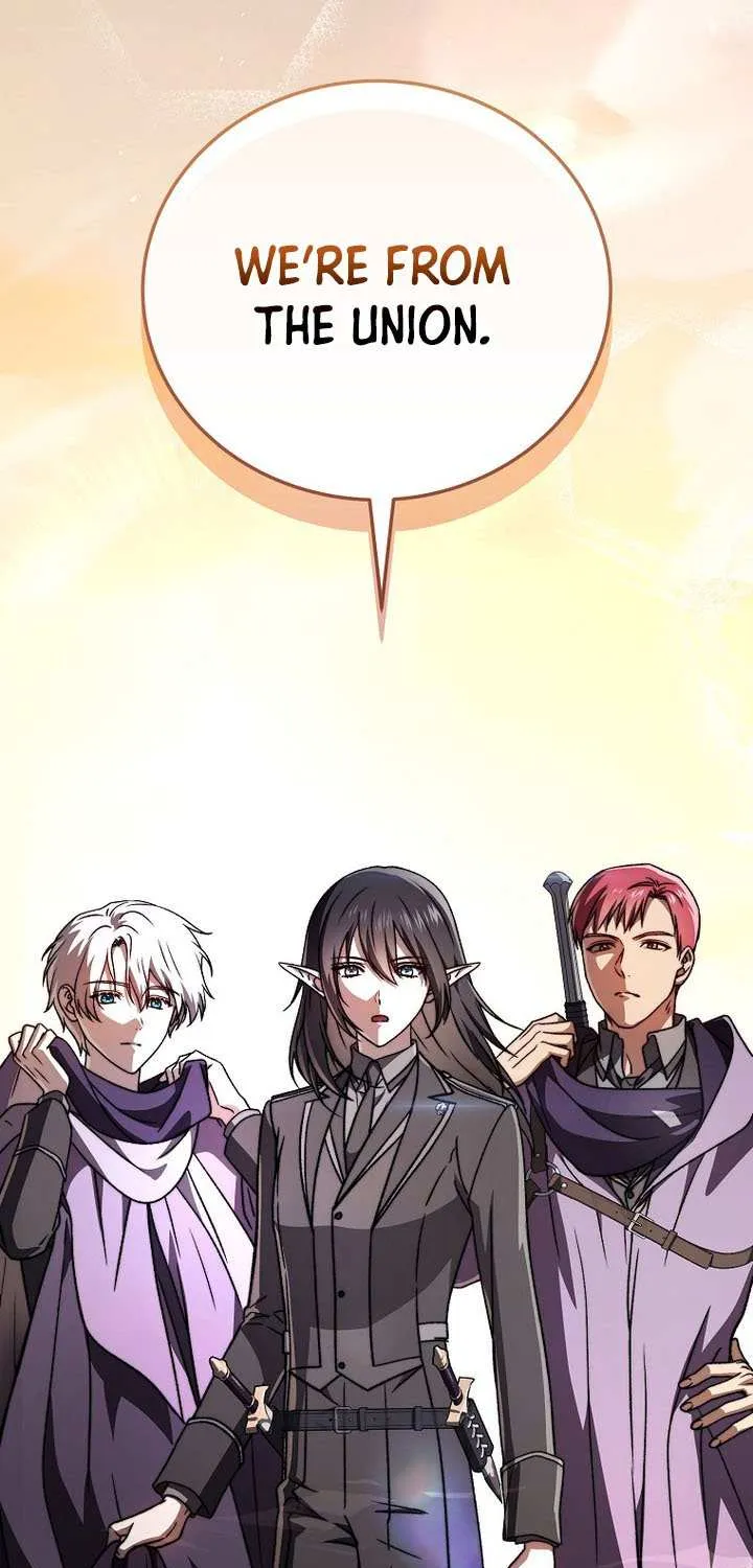 Concept Grasping Magic Genius Chapter 32 page 75 - 
