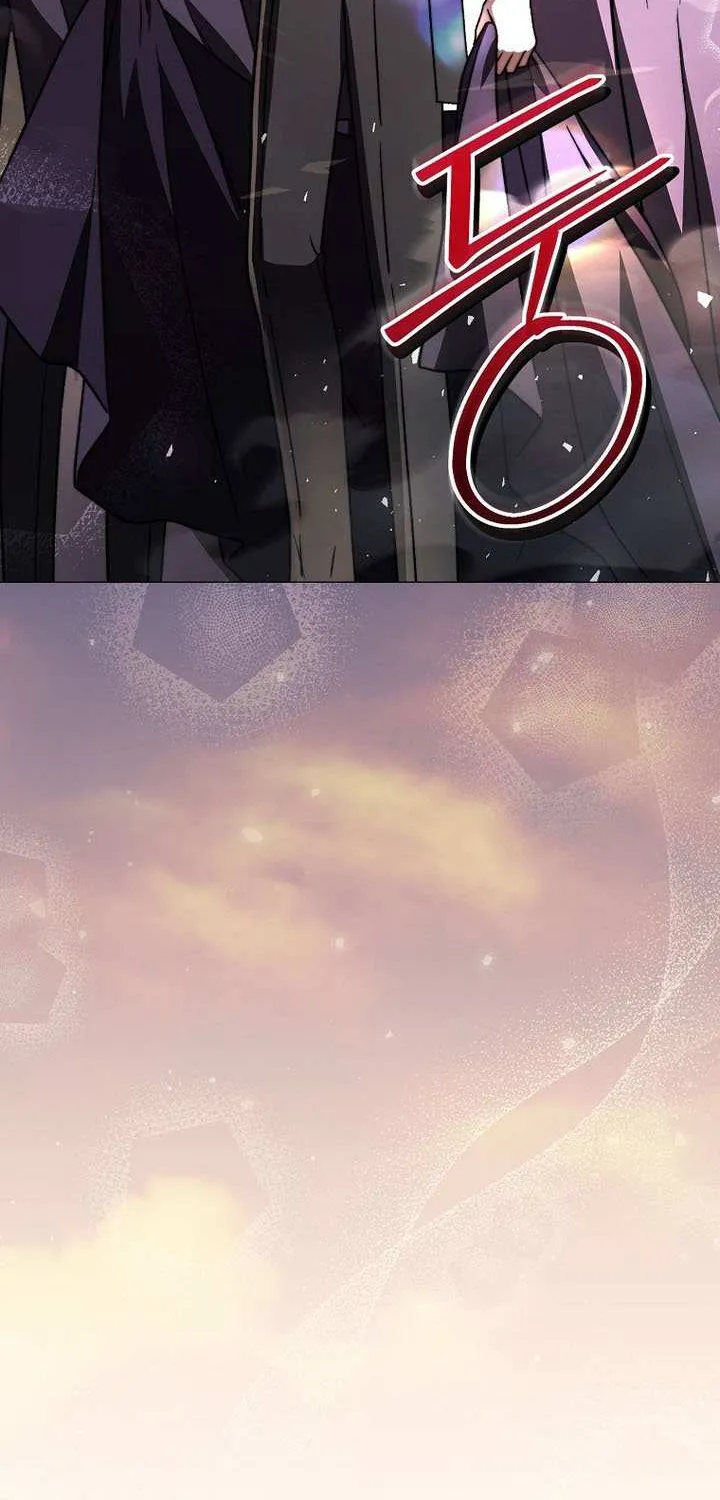 Concept Grasping Magic Genius Chapter 32 page 76 - 