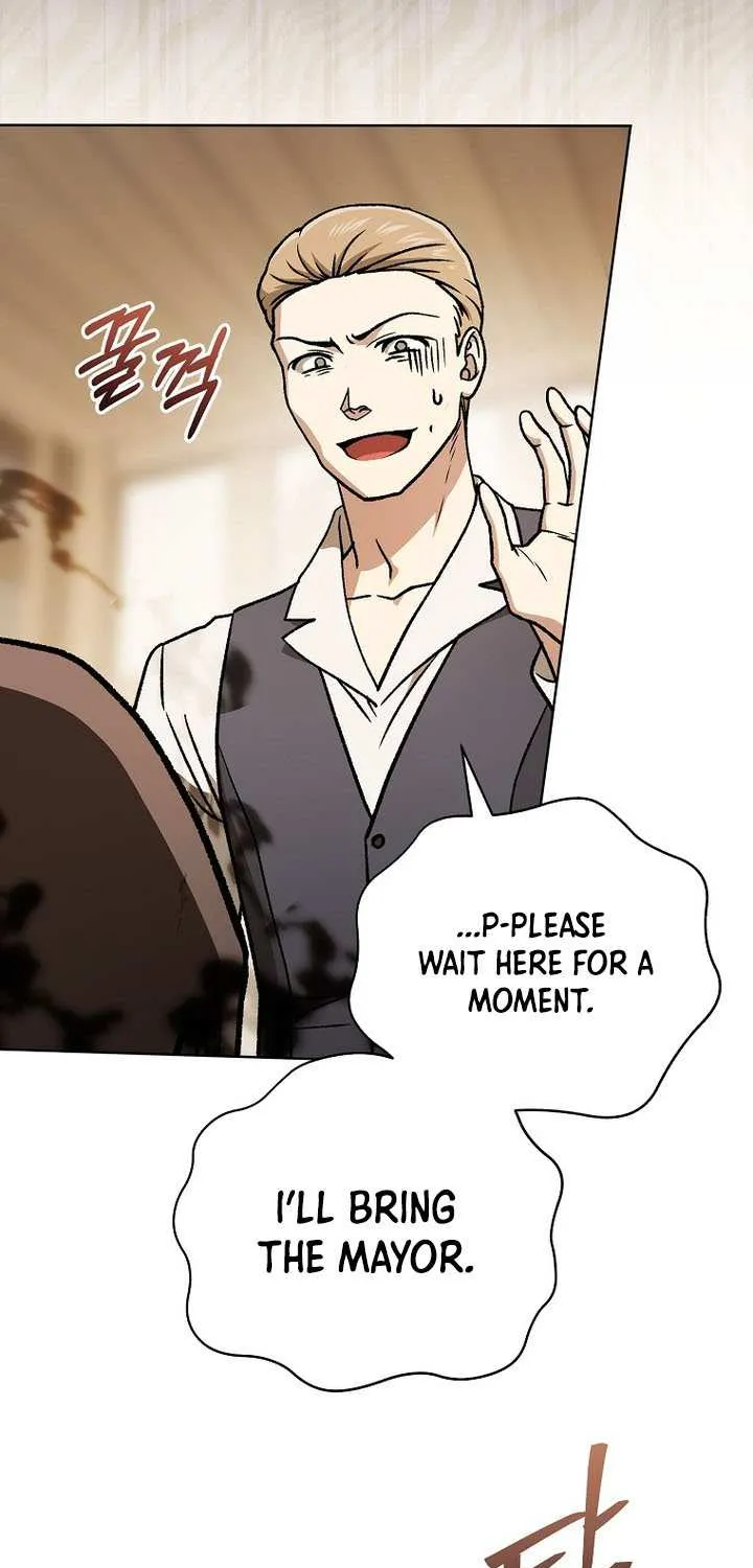 Concept Grasping Magic Genius Chapter 32 page 79 - 