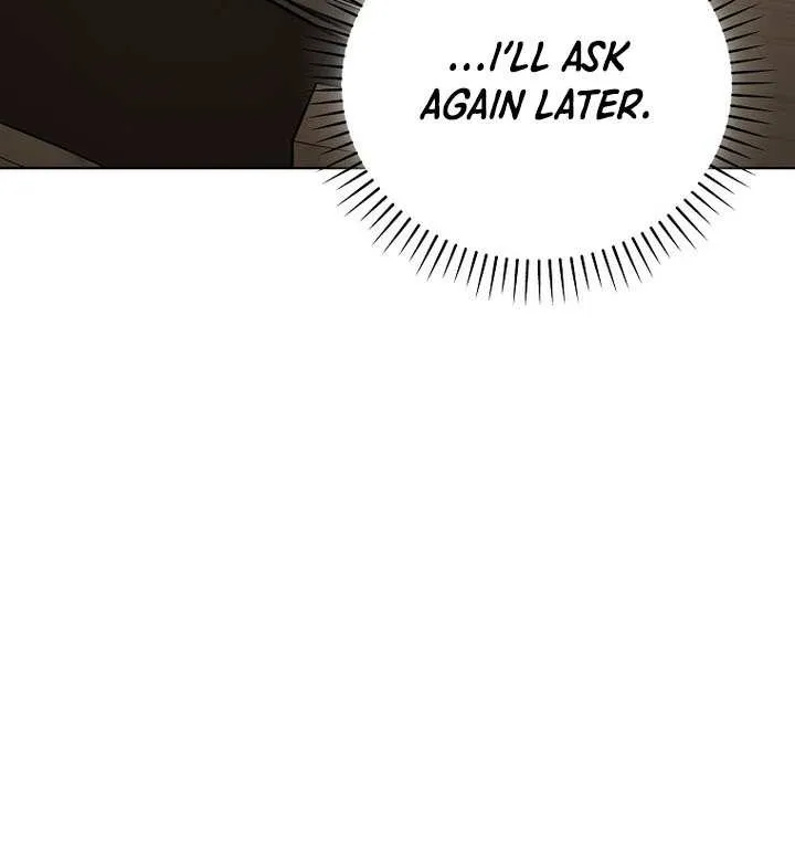 Concept Grasping Magic Genius Chapter 32 page 88 - 