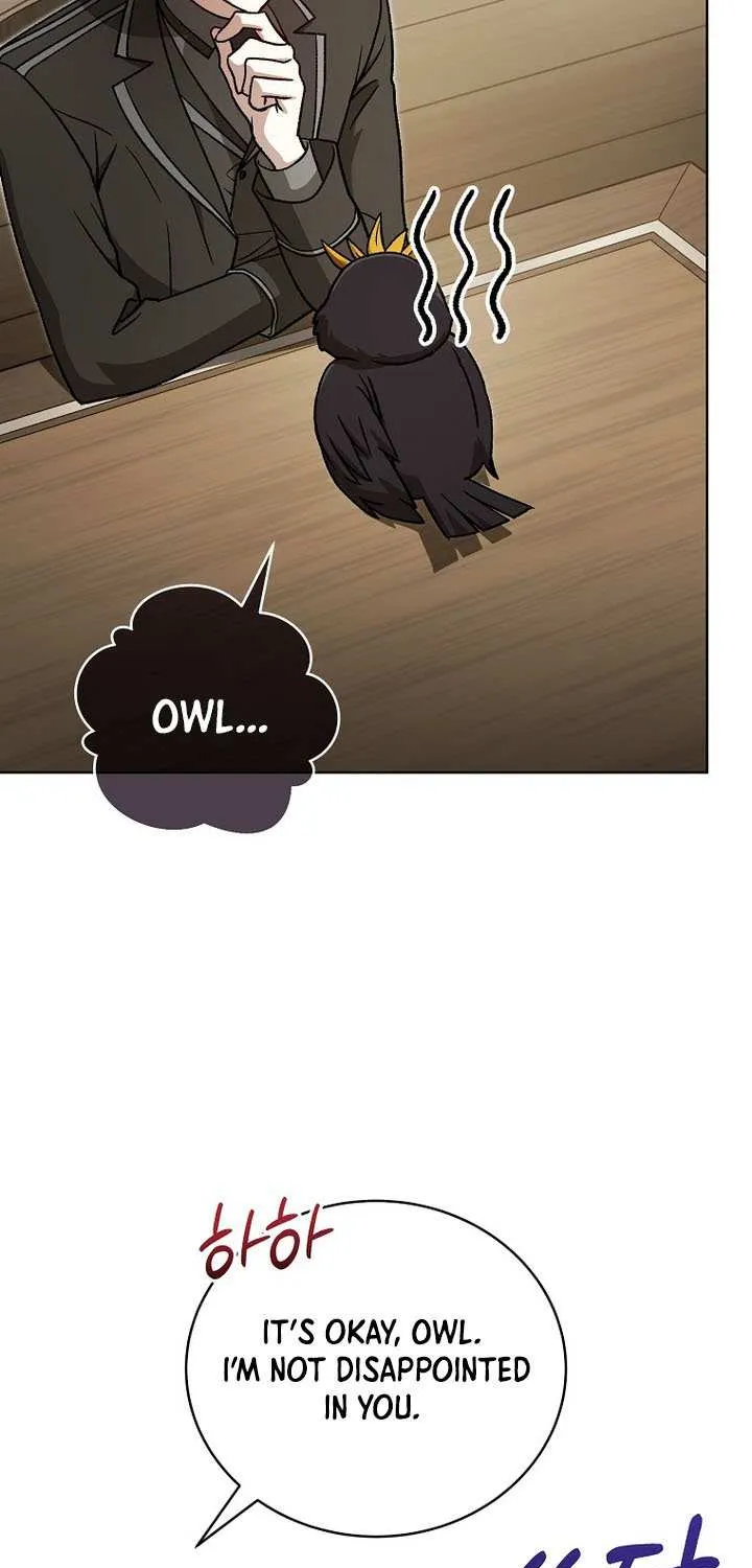 Concept Grasping Magic Genius Chapter 32 page 93 - 