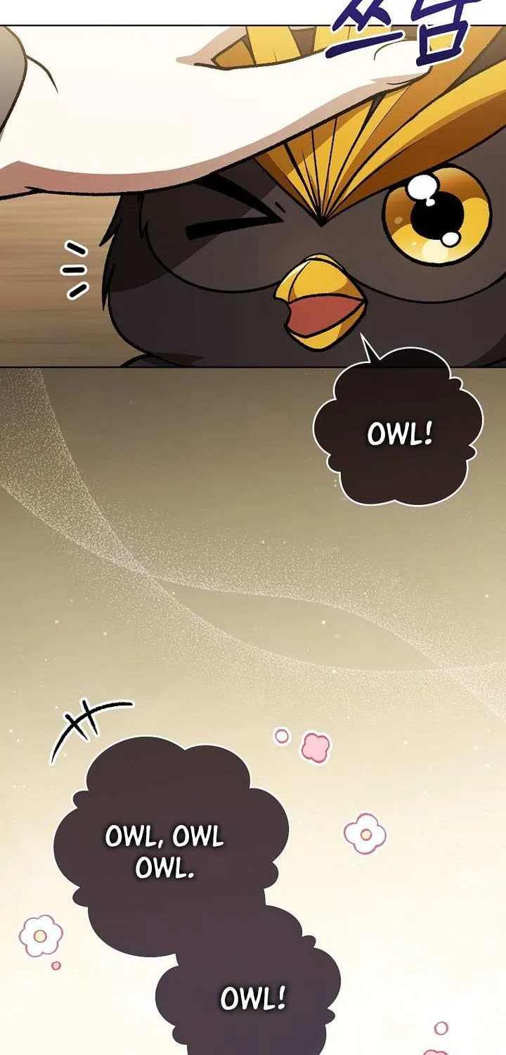 Concept Grasping Magic Genius Chapter 32 page 94 - 