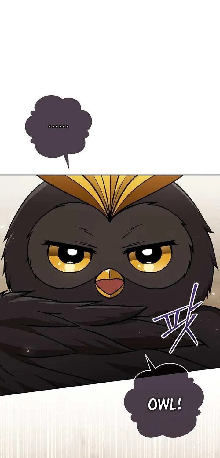 Concept Grasping Magic Genius Chapter 32 page 97 - 