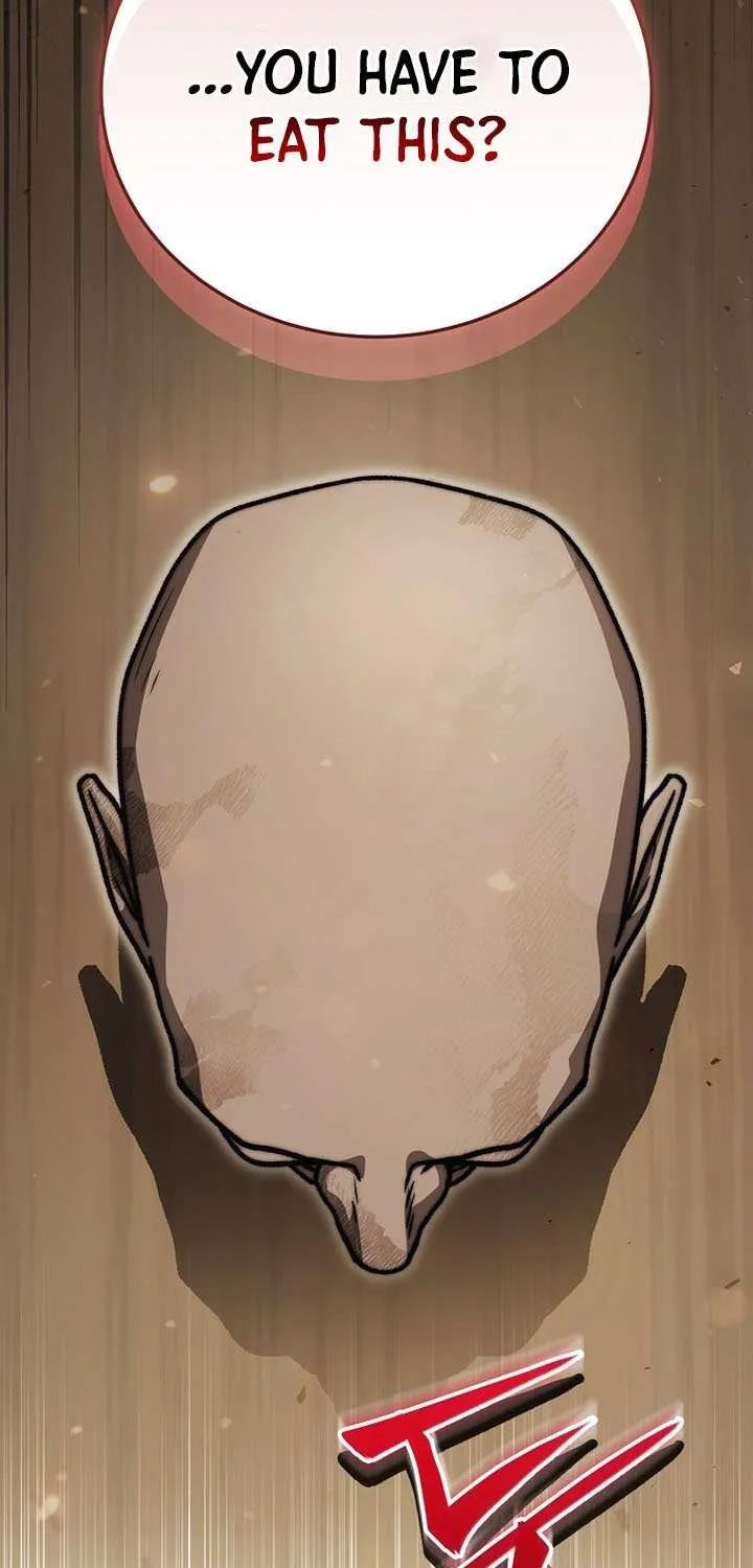 Concept Grasping Magic Genius Chapter 32 page 100 - 