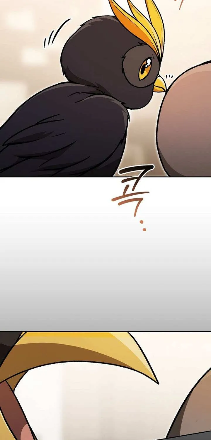 Concept Grasping Magic Genius Chapter 33 page 11 - 