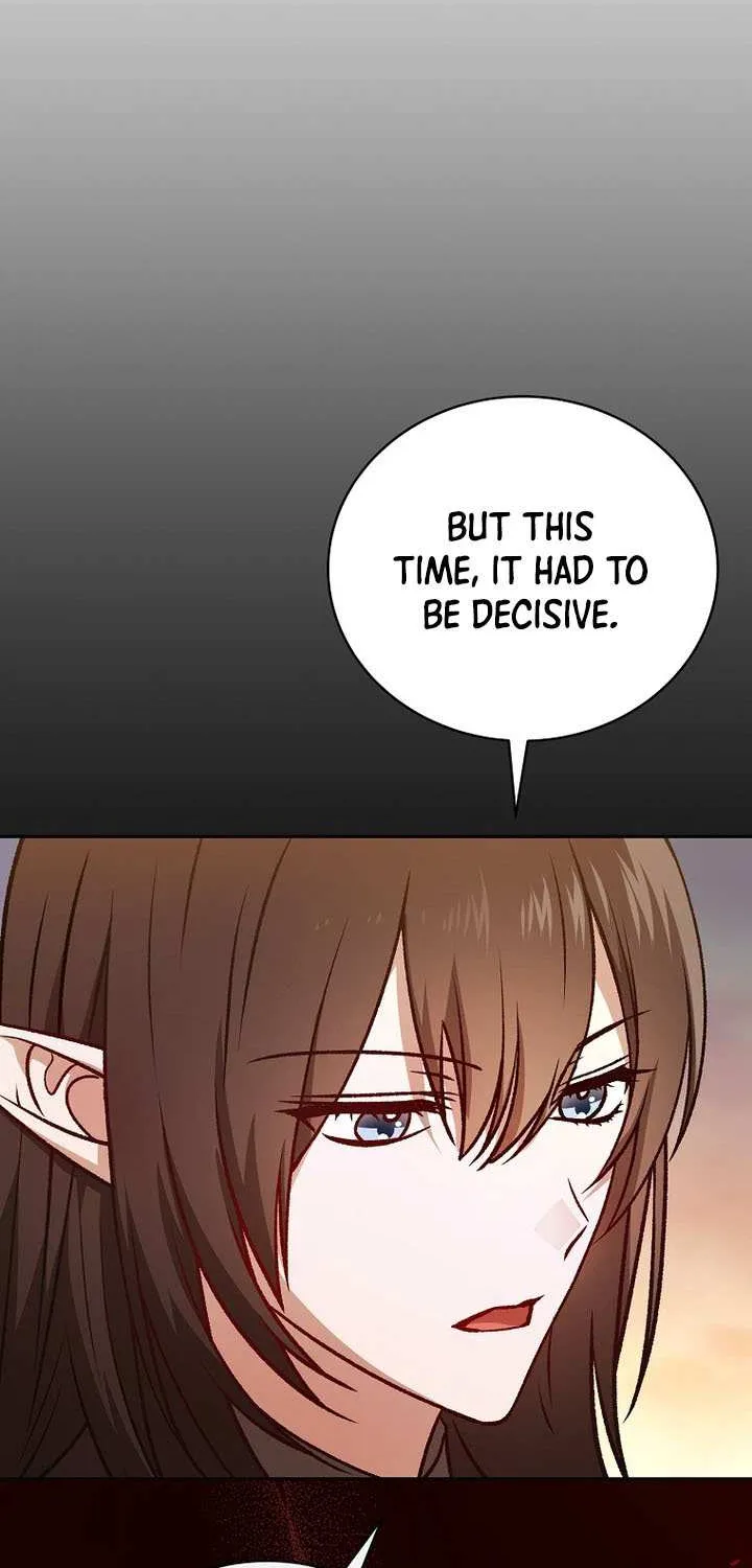 Concept Grasping Magic Genius Chapter 33 page 102 - 
