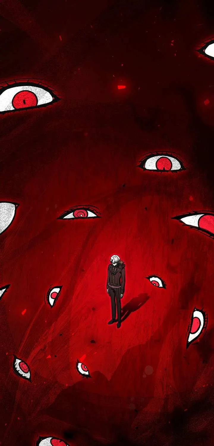Concept Grasping Magic Genius Chapter 33 page 104 - 