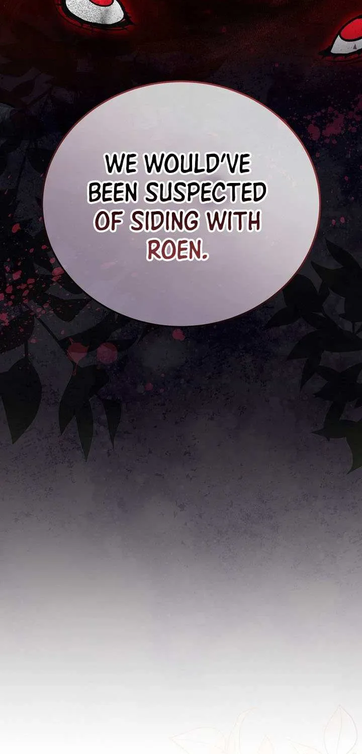 Concept Grasping Magic Genius Chapter 33 page 105 - 