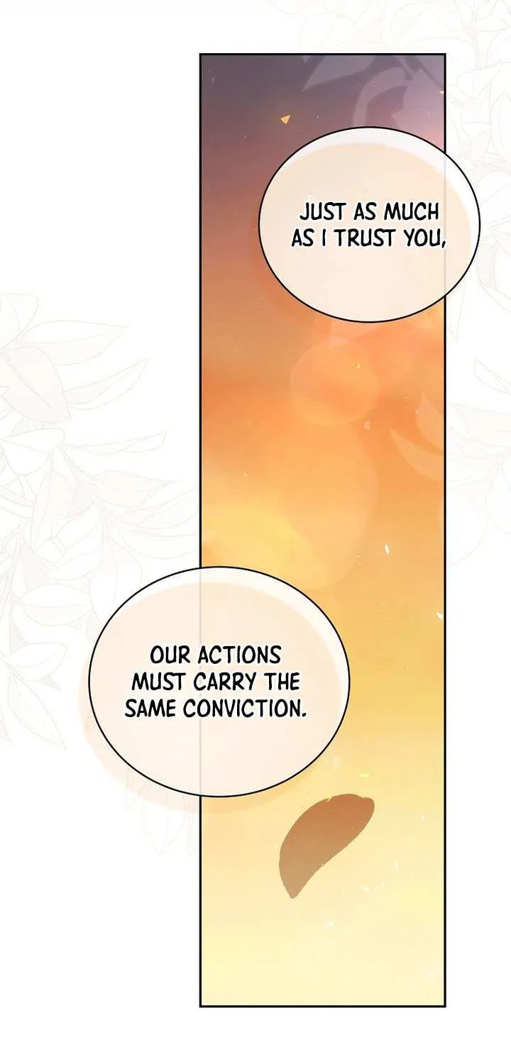Concept Grasping Magic Genius Chapter 33 page 106 - 