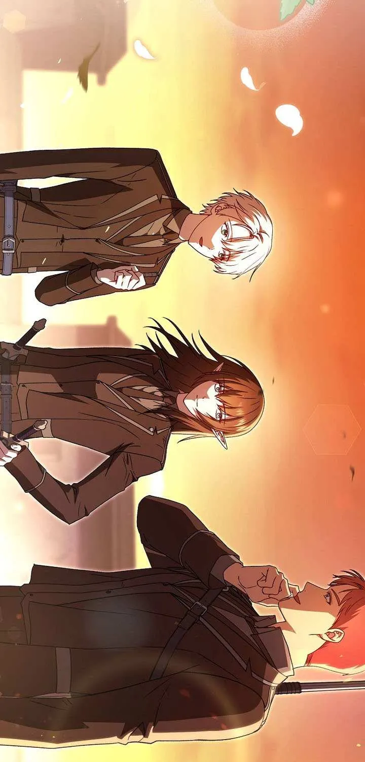 Concept Grasping Magic Genius Chapter 33 page 108 - 