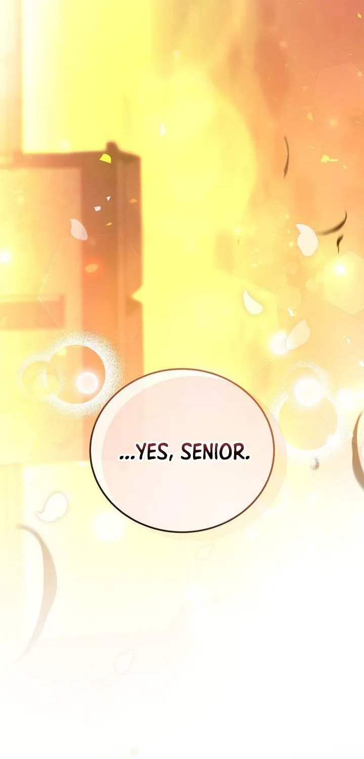 Concept Grasping Magic Genius Chapter 33 page 109 - 