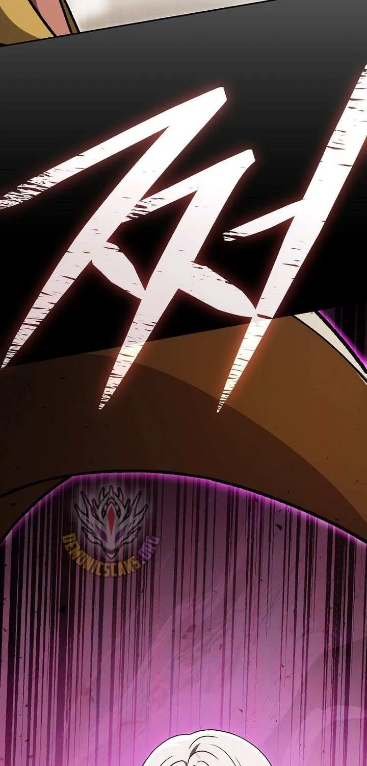 Concept Grasping Magic Genius Chapter 33 page 12 - 