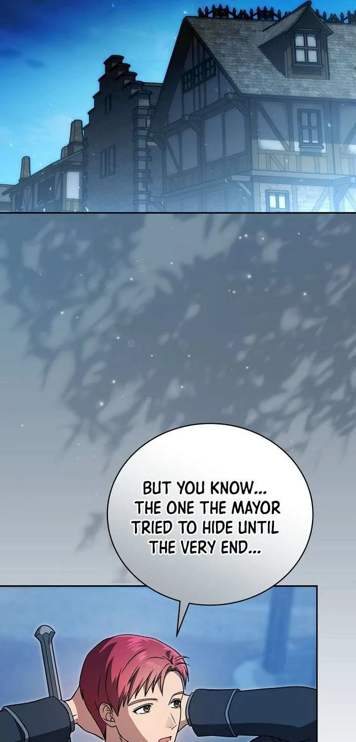 Concept Grasping Magic Genius Chapter 33 page 111 - 