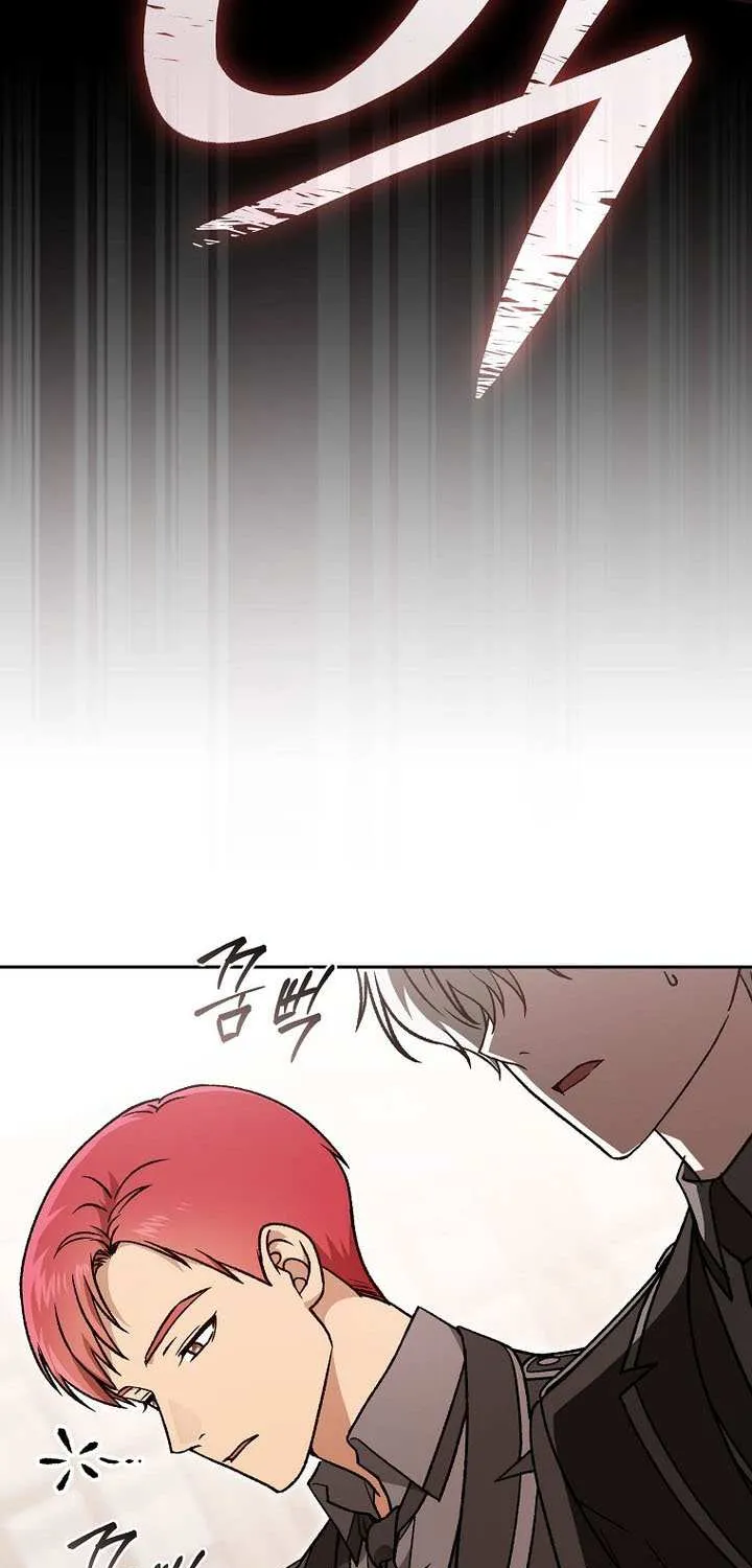 Concept Grasping Magic Genius Chapter 33 page 14 - 