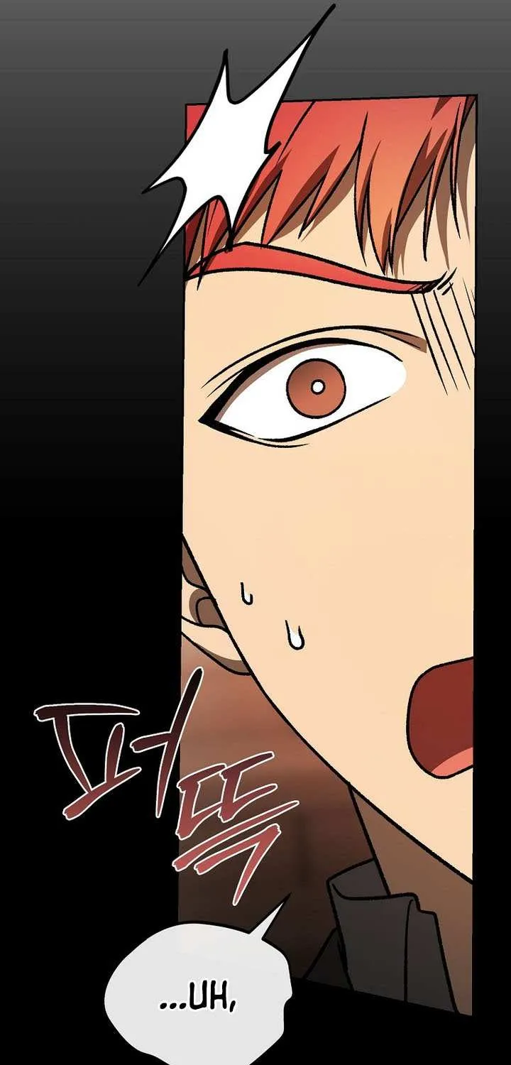 Concept Grasping Magic Genius Chapter 33 page 16 - 