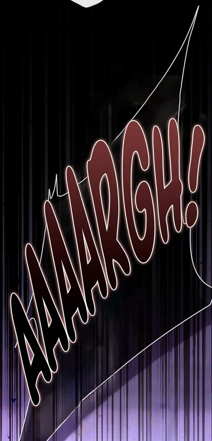 Concept Grasping Magic Genius Chapter 33 page 17 - 