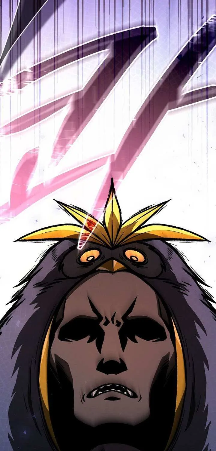 Concept Grasping Magic Genius Chapter 33 page 18 - 