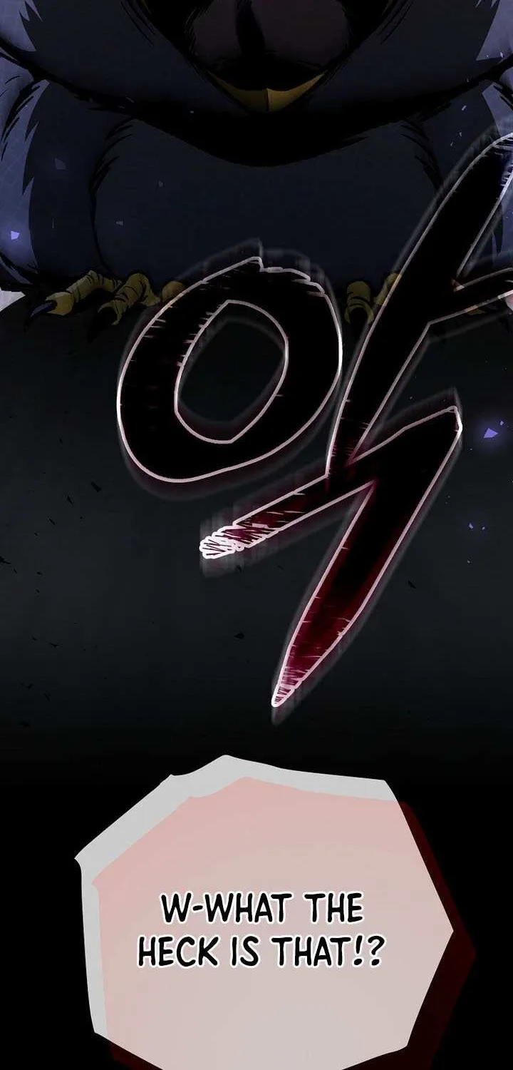 Concept Grasping Magic Genius Chapter 33 page 19 - 