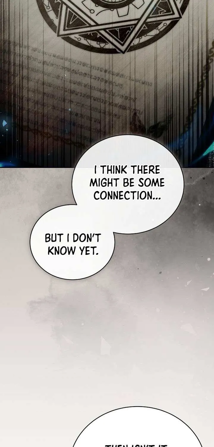 Concept Grasping Magic Genius Chapter 33 page 24 - 