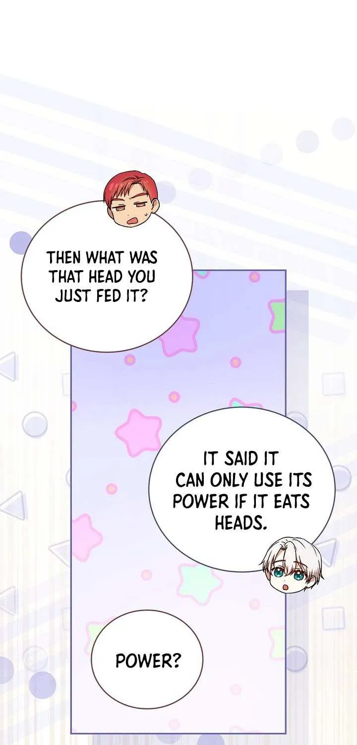 Concept Grasping Magic Genius Chapter 33 page 26 - 