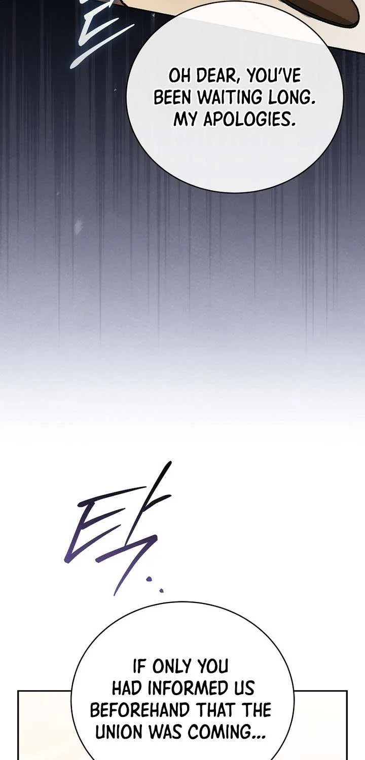 Concept Grasping Magic Genius Chapter 33 page 33 - 