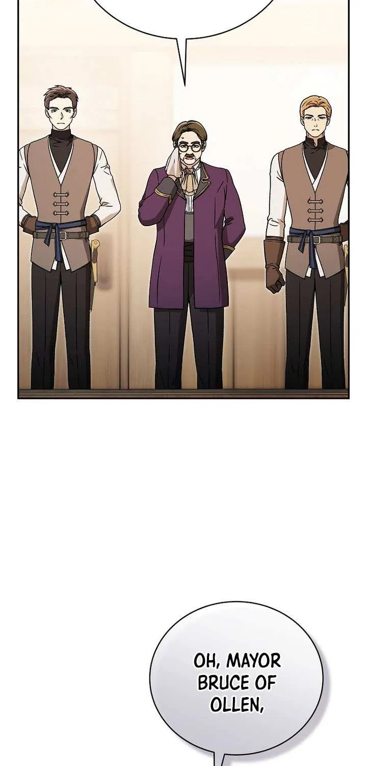 Concept Grasping Magic Genius Chapter 33 page 34 - 
