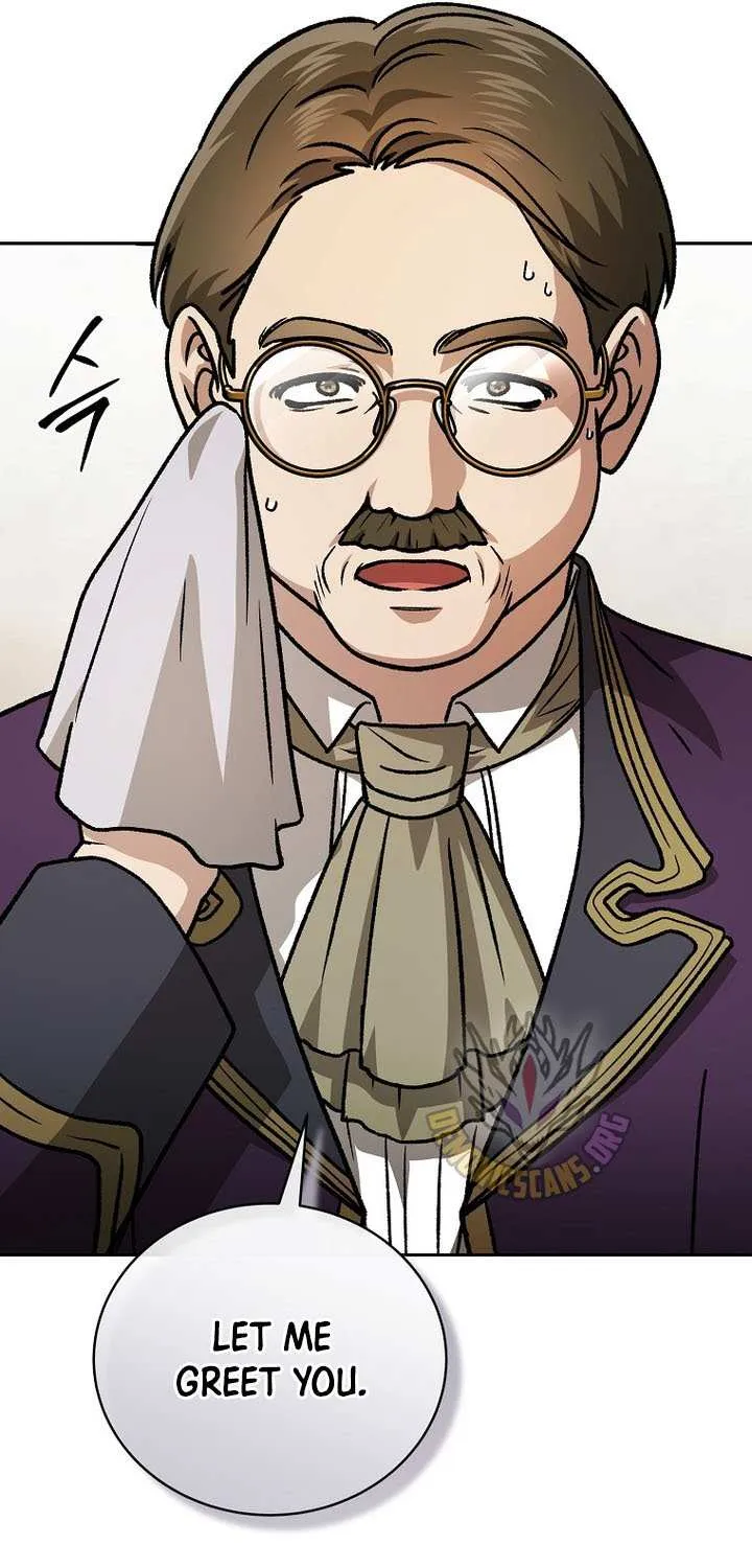 Concept Grasping Magic Genius Chapter 33 page 36 - 