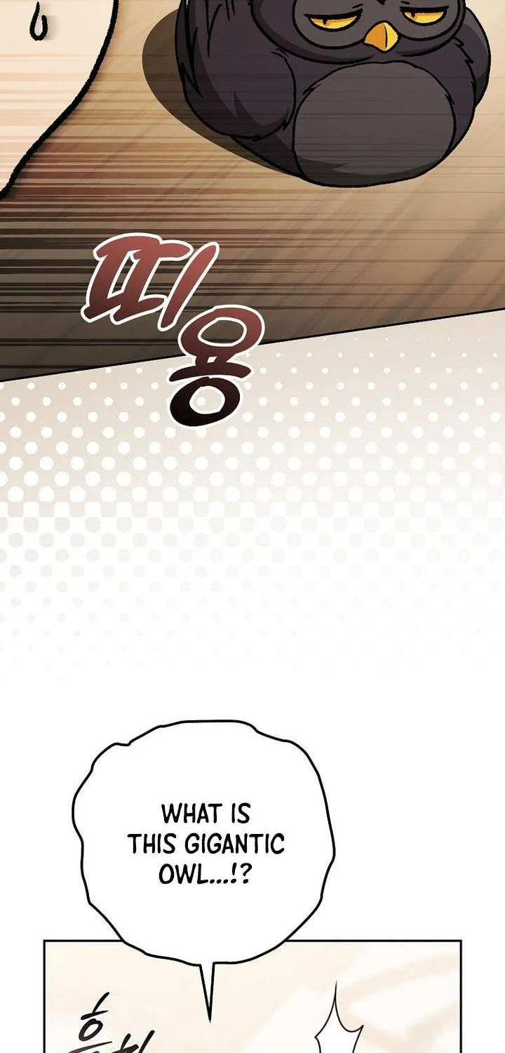 Concept Grasping Magic Genius Chapter 33 page 39 - 