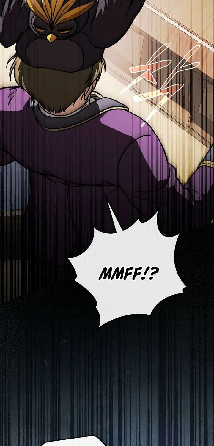 Concept Grasping Magic Genius Chapter 33 page 44 - 