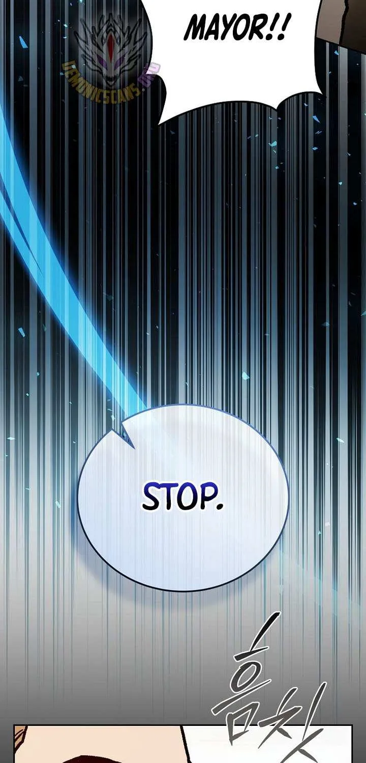 Concept Grasping Magic Genius Chapter 33 page 46 - 