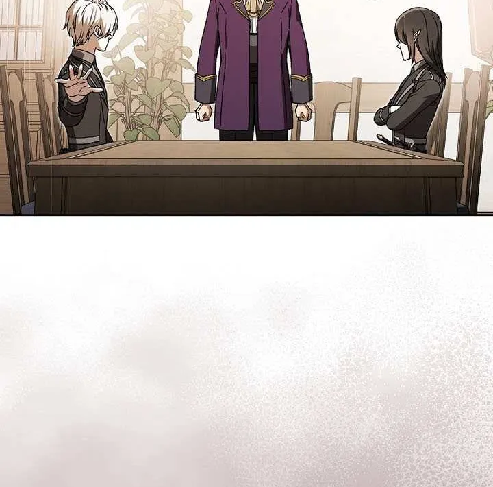 Concept Grasping Magic Genius Chapter 33 page 55 - 