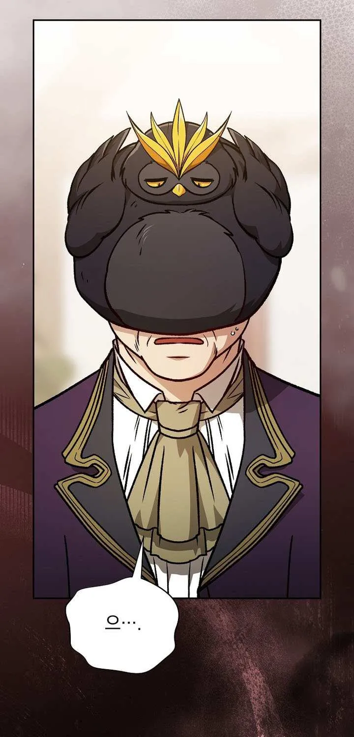 Concept Grasping Magic Genius Chapter 33 page 56 - 