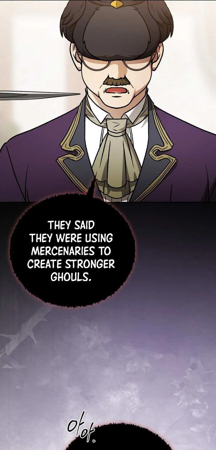 Concept Grasping Magic Genius Chapter 33 page 63 - 