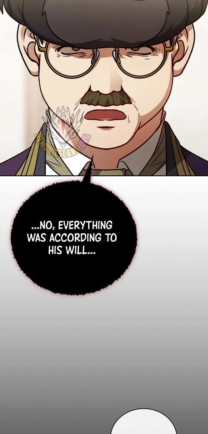 Concept Grasping Magic Genius Chapter 33 page 66 - 