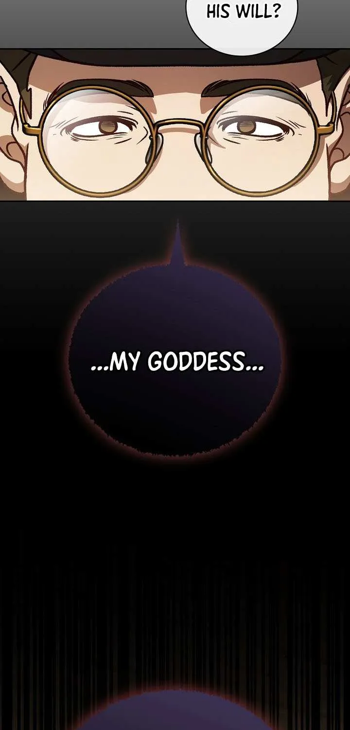 Concept Grasping Magic Genius Chapter 33 page 67 - 