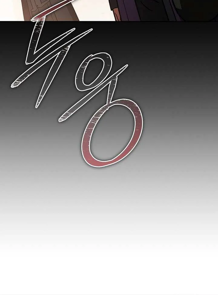 Concept Grasping Magic Genius Chapter 33 page 69 - 