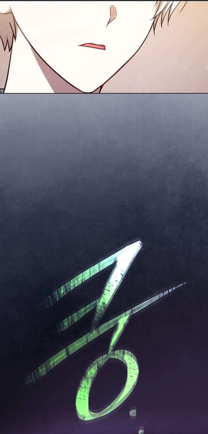 Concept Grasping Magic Genius Chapter 33 page 70 - 
