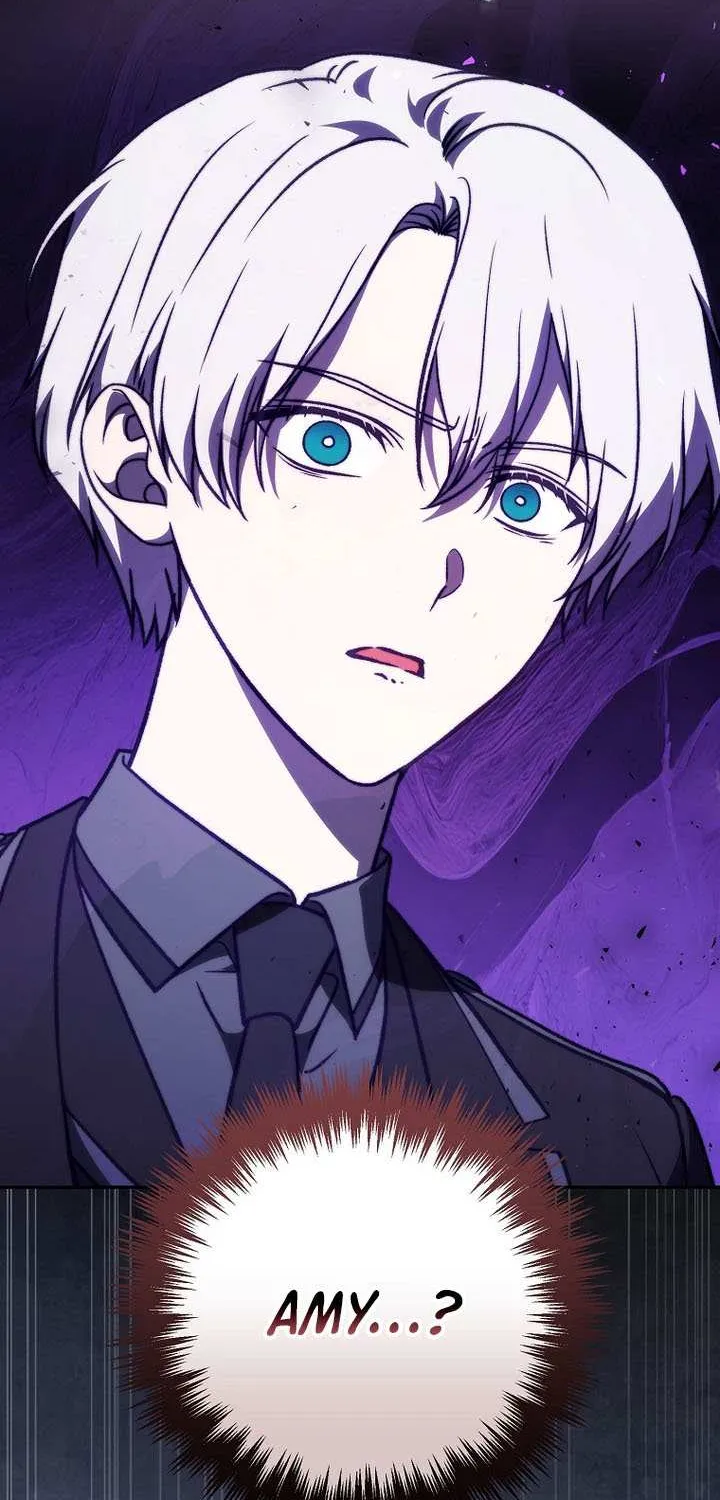 Concept Grasping Magic Genius Chapter 33 page 71 - 